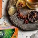 7 Simple Steps to Better Tea