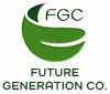 Future Generation Co. Ltd.