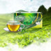 How to buy Vietnamese bulk tea online