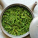 Vietnamese sencha tea: High quality – Preferential price