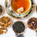 Vietnamese tea ingredients | Facts wholesalers should know before purchasing