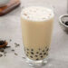 Vietnamese milk tea: Recipes and Tips to choose the best tea ingredient