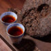 Vietnamese Pu erh tea (Trà Phổ Nhĩ) – The best tea to buy