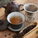 Vietnamese imperial oolong tea: Characteristics and advantages