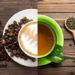 Vietnamese tea and coffee: Which one is good for your health?