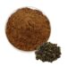 FGC- one of the best Oolong tea powder suppliers in Vietnam