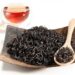 Tea market knowledge- The best supplier of loose leaf black tea bulk in Vietnam