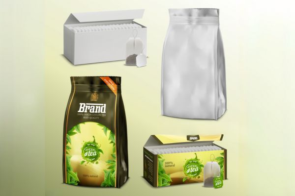 private label tea packaging (1)