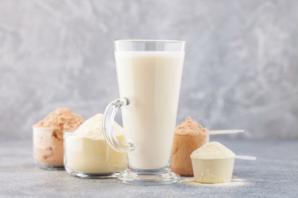 private label powdered drink mix (1)