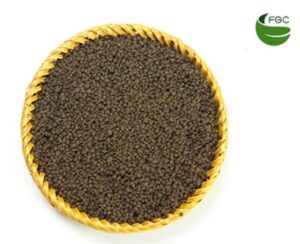 A tour of FGC’s tea factory in Phu Tho province- See what attracts you most?