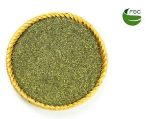 A tour of FGC’s tea factory in Phu Tho province- See what attracts you most?