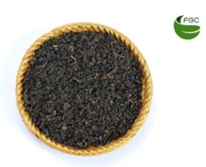 A tour of FGC’s tea factory in Phu Tho province- See what attracts you most?