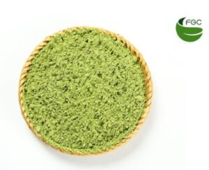 A tour of FGC’s tea factory in Phu Tho province- See what attracts you most?