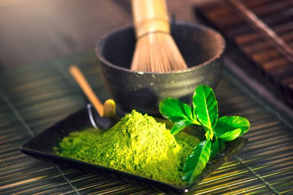 Benefits of Matcha (3)
