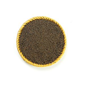 Black Tea CTC -BOP