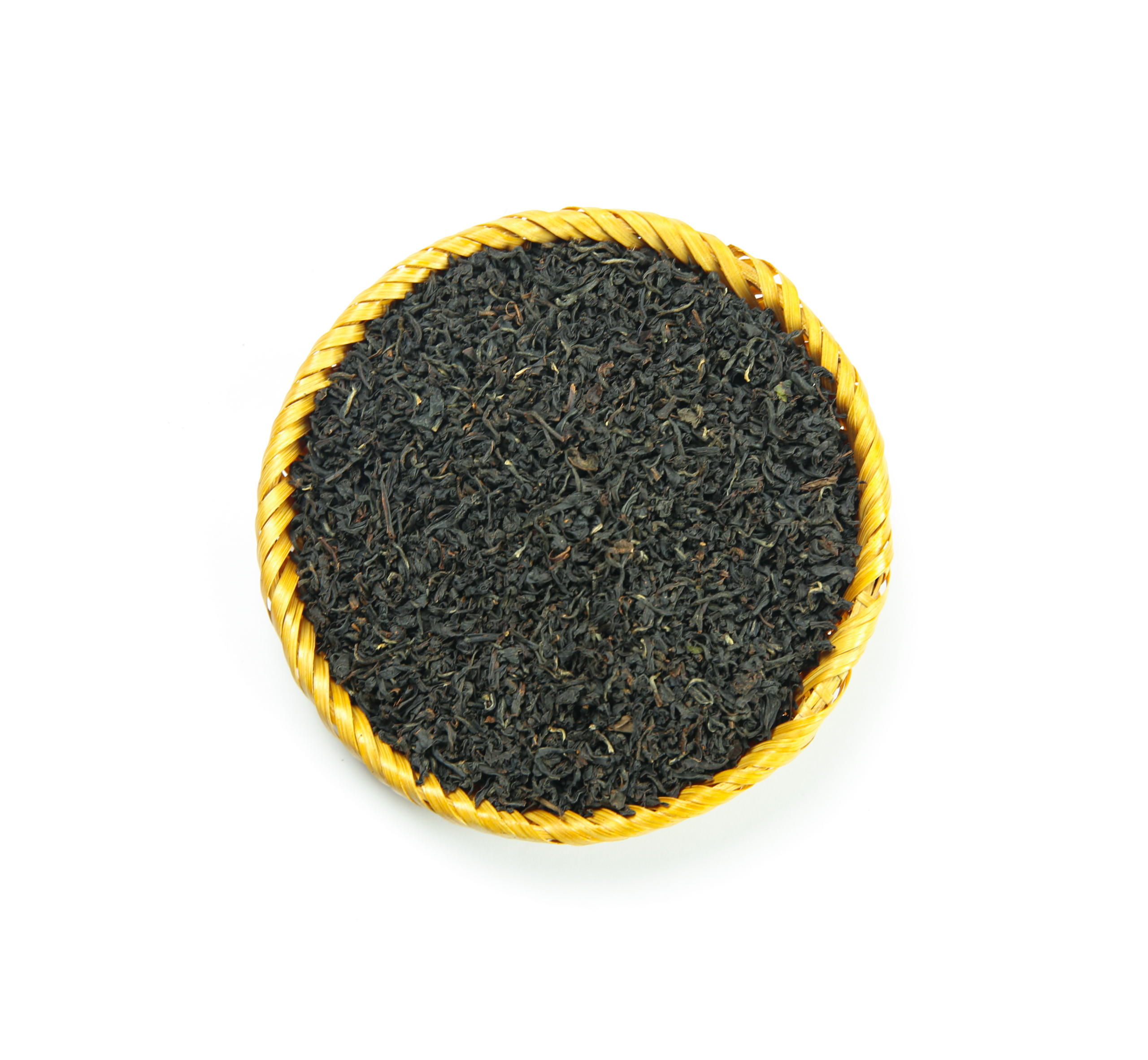 Black Tea Orthodox BOP