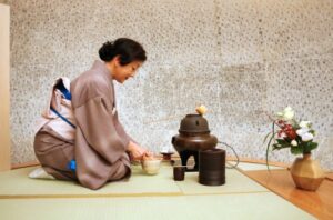 Choose the best tea supplier by discovering 6 top tea growing regions in the world