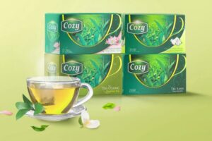 How to make tea with tea bags? Helpful tips for brewing tea bags 