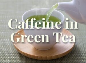 Discover 8 excellent Jasmine Tea benefits for drinkers