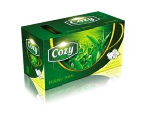 Discover 8 excellent Jasmine Tea benefits for drinkers