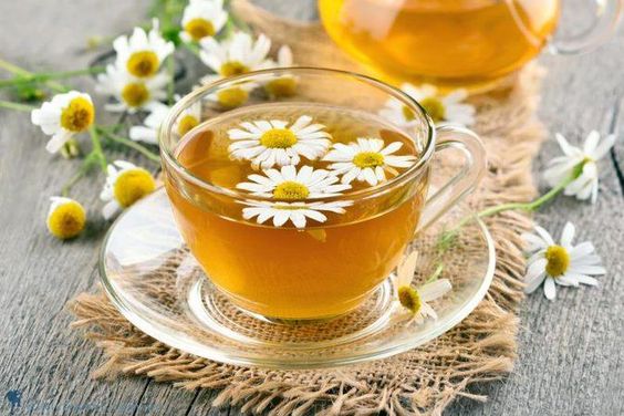 Does sleepytime tea make you sleepy? Tea experts explain