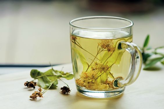 Does sleepytime tea make you sleepy? Tea experts explain