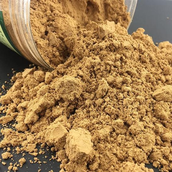 FGC - The leading wholesale tea powder supplier from Vietnam