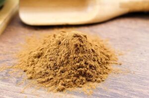 FGC - the best company for supplying and packaging instant black tea POWDER in Vietnam