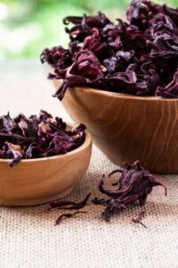 FGC- the best manufacturer and supplier of Hibiscus tea in Vietnam