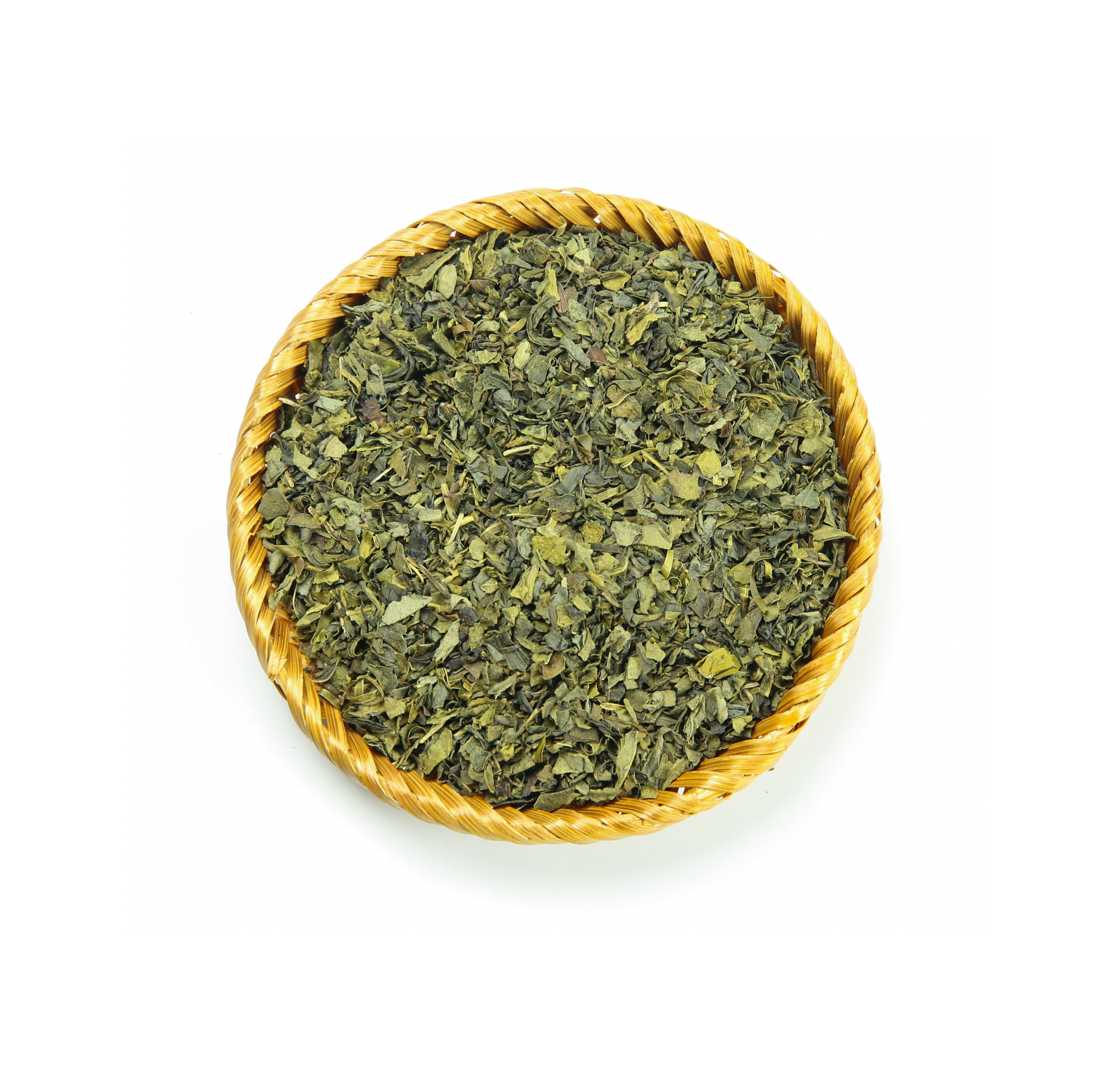 FGC- The best wholesale tea supplier from Vietnam