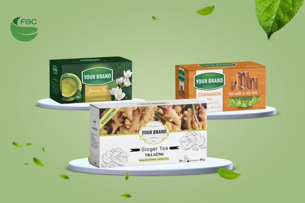 Herbal tea (7)
