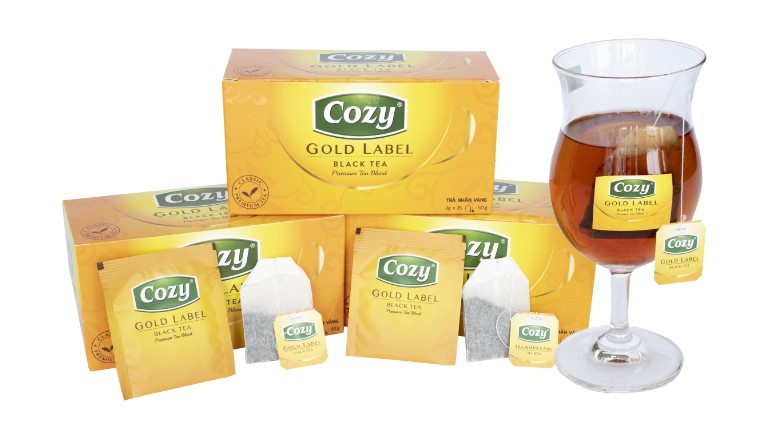 How long do tea bags last? Interesting facts about tea bags