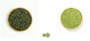 How many cups of matcha tea a day should I drink? Tea experts response