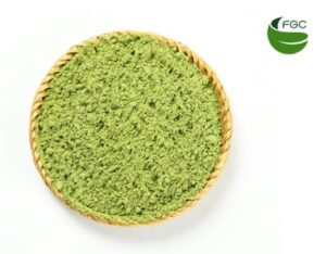How many cups of matcha tea a day should I drink? Tea experts response