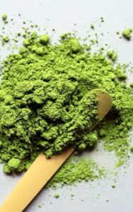 How many cups of matcha tea a day should I drink? Tea experts response