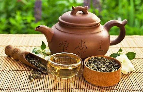 Is oolong tea black tea? Necessary knowledge about Oolong tea you should know