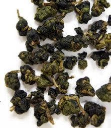 Is oolong tea black tea? Necessary knowledge about Oolong tea you should know 