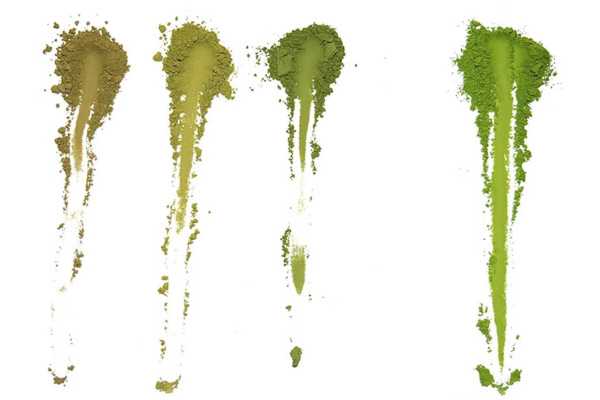 Matcha process (1)