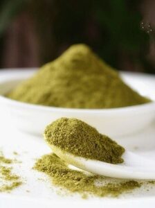Matcha vs Green tea- Are they different?