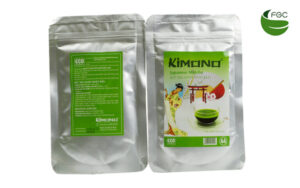 Matcha vs Green tea- Are they different?
