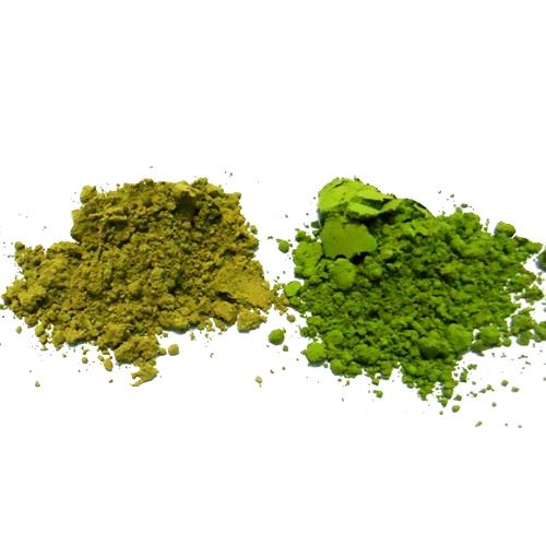 Matcha vs Green tea- Are they different?