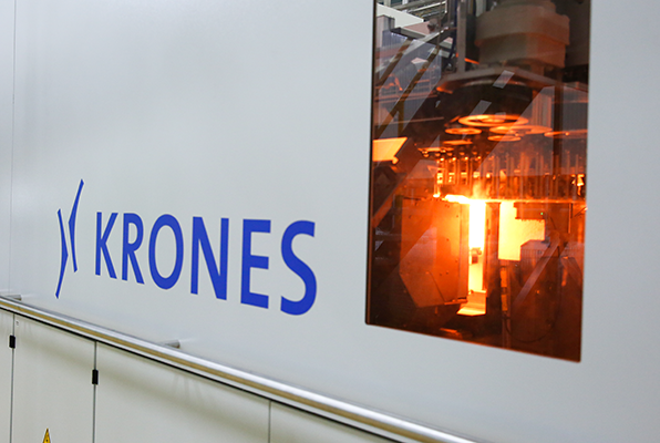 Process of Ready-To-Drink Tea (3)