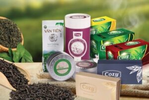 Pyramids tea bags vs regular: Which are better?