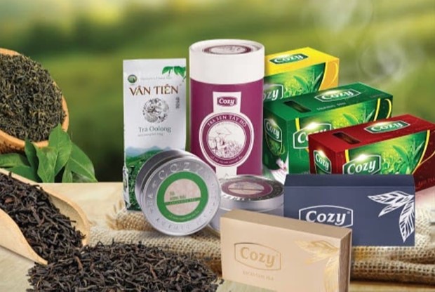 Pyramids tea bags vs regular: Which are better?