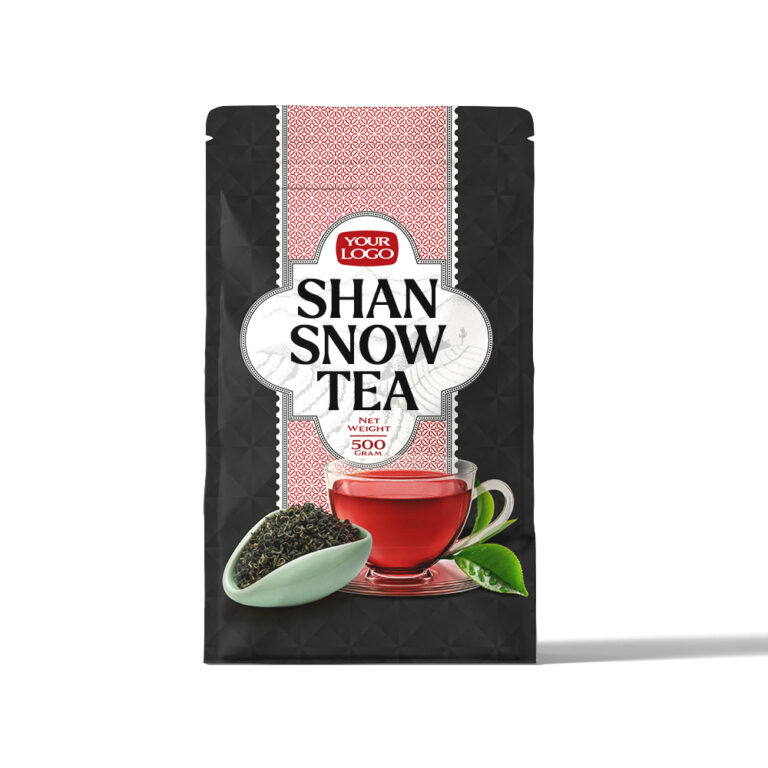 Snow Shan tea - Future Generation CO.