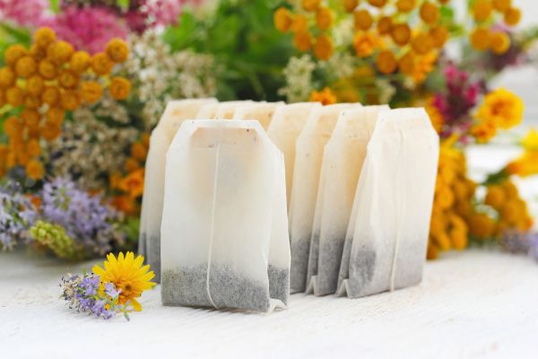 Shapes Of Tea Bags (1)