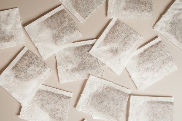 Shapes Of Tea Bags (2)