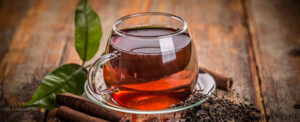 TOP 6 BEST MORNING TEA FOR ENERGY THAT START YOUR DAY