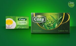 TOP 6 BEST MORNING TEA FOR ENERGY THAT START YOUR DAY