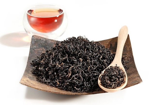 Tea market knowledge- The best supplier of loose leaf black tea bulk in Vietnam